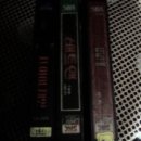 영화비디오 이미지