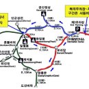 금산복곡1주차장 이미지