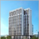 중앙동316 이미지