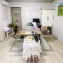 수원 성대역 사주 추천 무애사주타로 후기