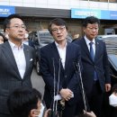 입장중앙의원 이미지