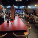 오라이PC 이미지