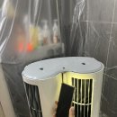 에어컨세탁기동백홈케어 이미지