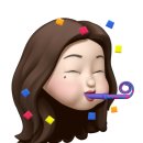 원슈퍼 이미지
