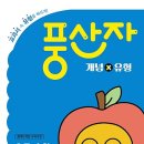 답지 이미지