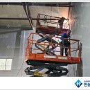 주현태양광발전소 이미지