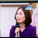 차여소담 이미지