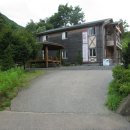 녹색관광센터 이미지