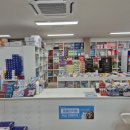 경주백화점대형약국 이미지