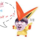 조아모바일 이미지