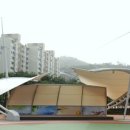 방화근린공원 이미지