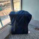 삼주1길 이미지