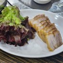 옛날그맛명동칼국수 역삼점 역삼맛집 역삼점심 역삼직장인맛집