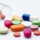 대구코넬비뇨기과의원 이미지