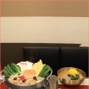명가원 이미지