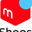 한국화장품주식회사 이미지