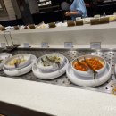 애슐리퀸즈계양롯데마트점 이미지