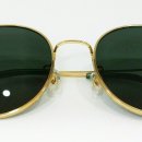 글라스스토리 렌즈스토리 중앙로점 이미지