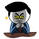 양덕동216 이미지