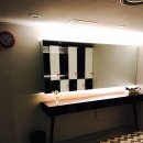 시너지짐 이미지