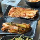 큰손김치삼겹살