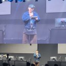 주식회사 올스타엔터테인먼트 이미지