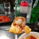 갯마을 수산 이미지