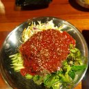 마싯소 이미지