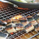 일번지장어 이미지