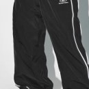 핏투윈짐 이미지