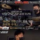 윤성슈퍼 이미지