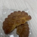 (주)장원식품 이미지