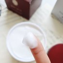 향 좋은 바디크림 산뜻한 사용감의 티엘라 너리싱 바디크림