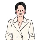 이레상담연구소 이미지