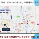 직산농업협동조합주유소 이미지