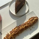 디저트39창원귀산점