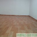 서원동-1 이미지