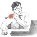 연세포유의원 이미지