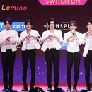 니드유(Need u) 이미지