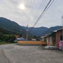 장연리(장수골)노인회관 이미지