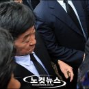 중노마을회관 이미지