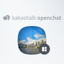 렌트스튜디오 이미지