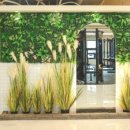 리지트 피트니스 와동점 이미지