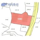 색달동-12 이미지