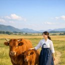 횡성동물병원 이미지