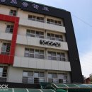 서울오정초등학교 이미지