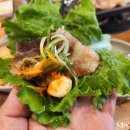 왔다삼겹살 이미지