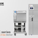 홍익메디컬 이미지