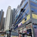 영스카이 이미지