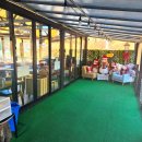 금강산왕갈비 이미지